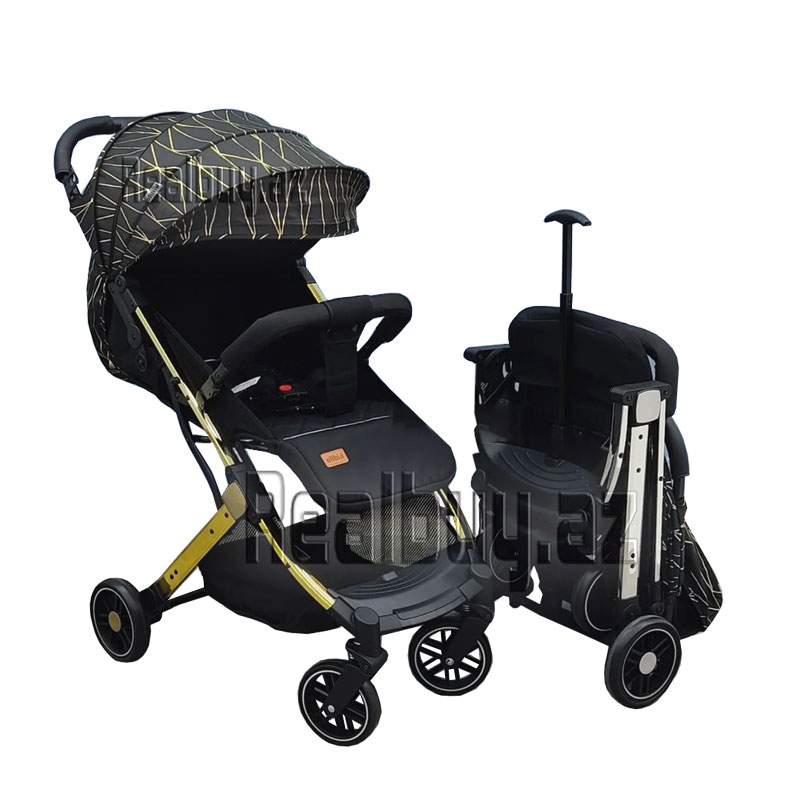 1657108889UŞAQ KOLYASKASİ